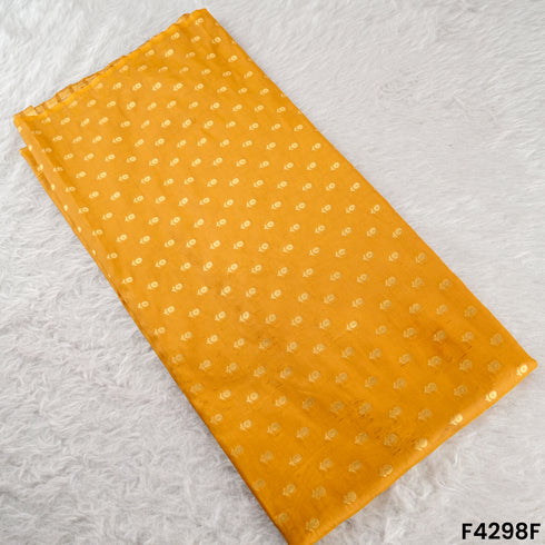 Brocade Fabric - F4298